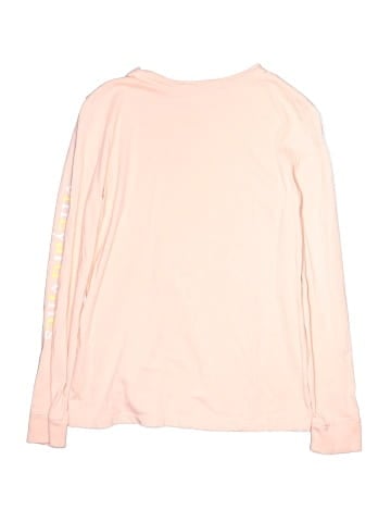 Vineyard Vines Long Sleeve T-Shirt (view 2)