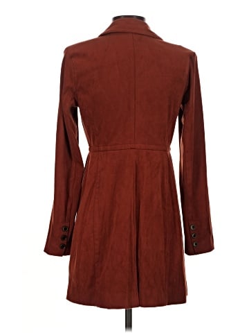 CAbi Coat (view 2)
