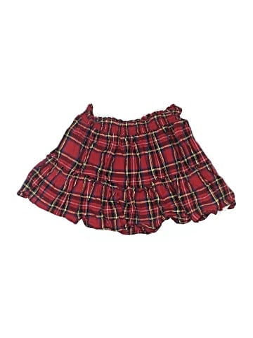 Crewcuts Outlet Skirt (view 1)