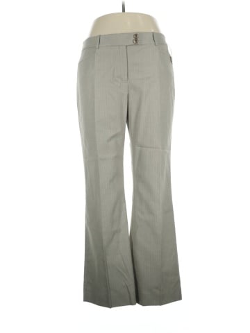 Tahari by ASL Dress Pants (view 1)