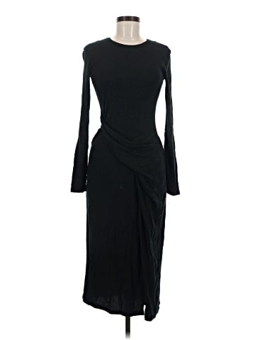 Vince. Cocktail Dress (view 1)