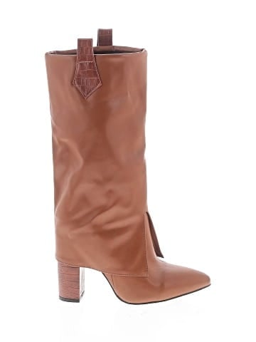 Unbranded Boots (view 1)