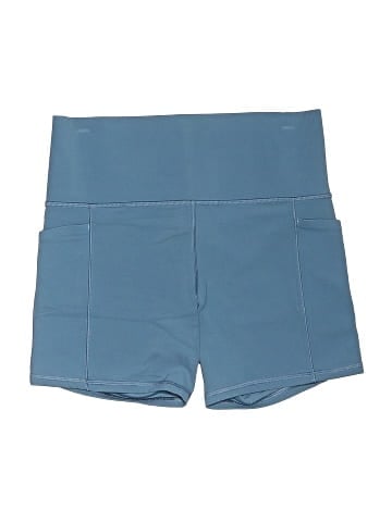 Athleta Board Shorts (view 1)