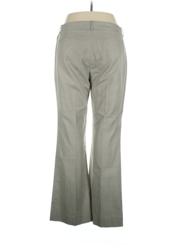 Tahari by ASL Dress Pants (view 2)