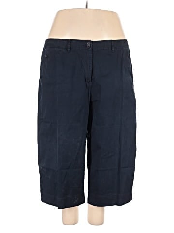 Lane Bryant Casual Pants (view 1)