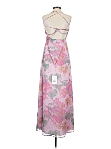 Peppermayo Casual Dress (view 2)