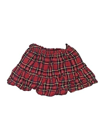 Crewcuts Outlet Skirt (view 2)