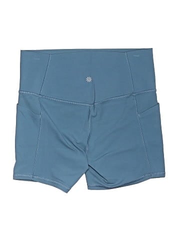 Athleta Board Shorts (view 2)