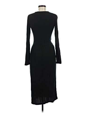 Vince. Cocktail Dress (view 2)