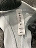 Athleta Gray Active Tank Size XS - photo 7