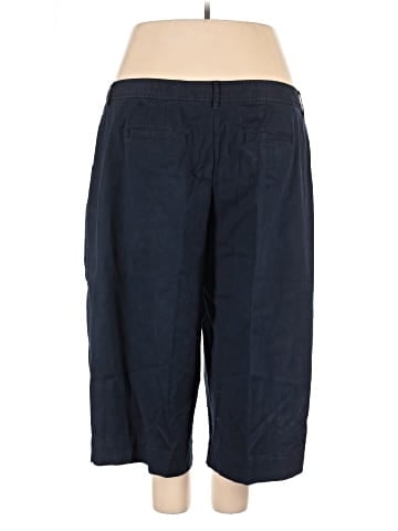 Lane Bryant Casual Pants (view 2)