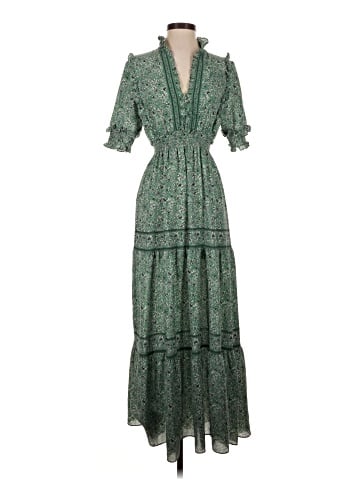 Max Studio Casual Dress (view 1)