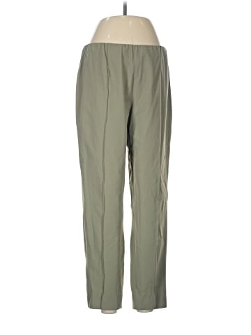 Basler Casual Pants (view 1)