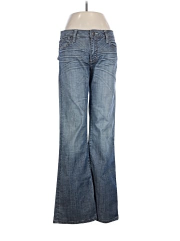The Limited Jeans (view 1)