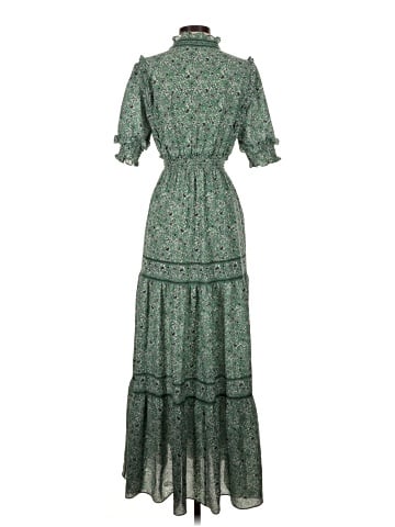 Max Studio Casual Dress (view 2)