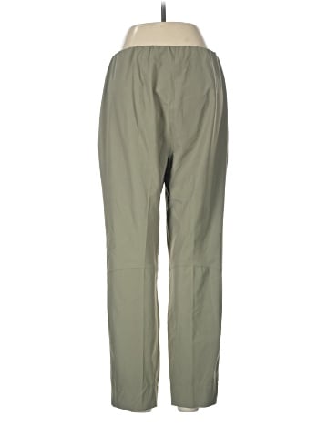 Basler Casual Pants (view 2)