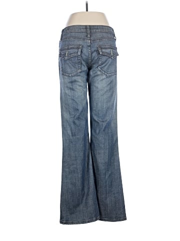 The Limited Jeans (view 2)