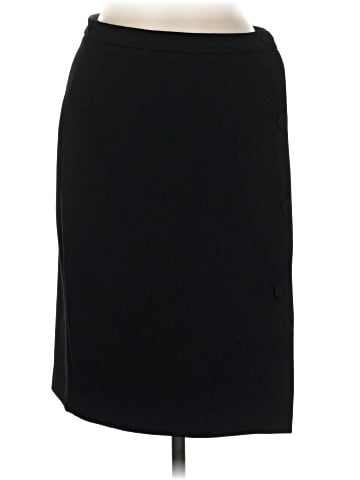 Reiss Casual Skirt (view 1)