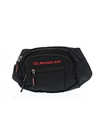 Quiksilver Belt Bag (view 1)