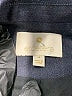 Etcetera Gray Blazer Size 8 - photo 6