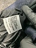 Etcetera Gray Blazer Size 8 - photo 7
