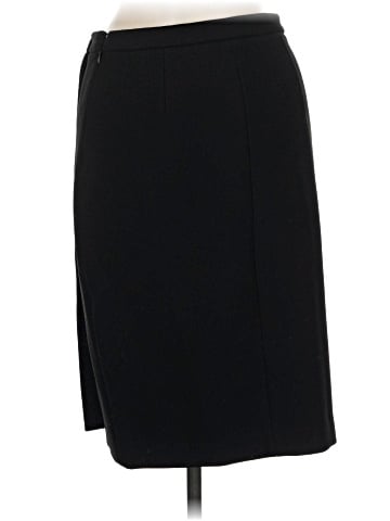 Reiss Casual Skirt (view 2)