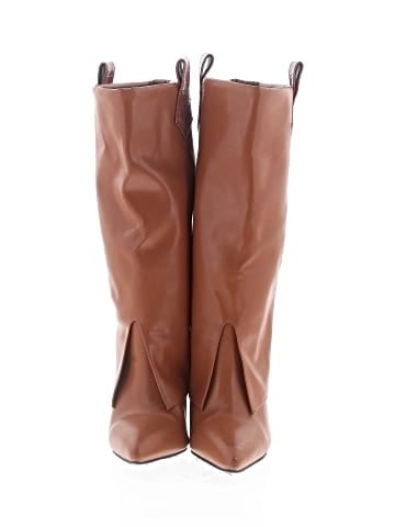 Unbranded Boots (view 2)