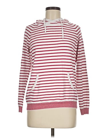 Amour Vert Sweatshirt (view 1)
