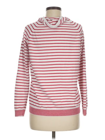 Amour Vert Sweatshirt (view 2)