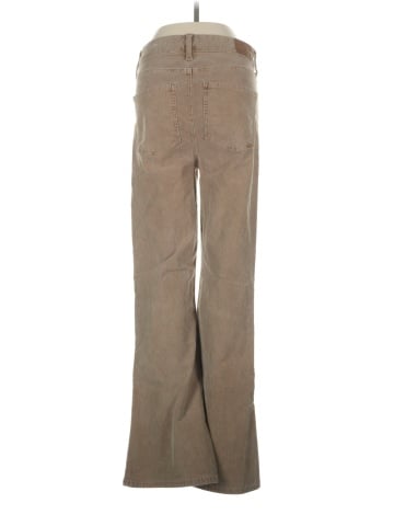 American Eagle Outfitters Casual Pants (view 2)