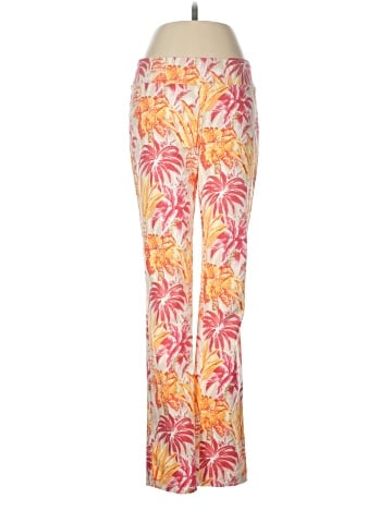 J. McLaughlin Casual Pants (view 1)