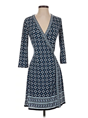 Max Studio Casual Dress (view 1)