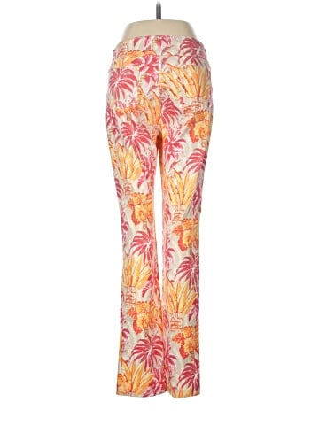 J. McLaughlin Casual Pants (view 2)