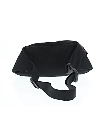 Quiksilver Belt Bag (view 2)