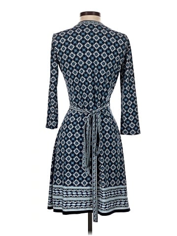 Max Studio Casual Dress (view 2)