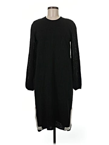 St. John Casual Dress (view 1)