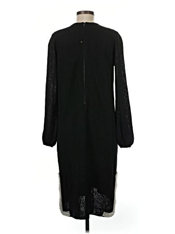 St. John Casual Dress (view 2)