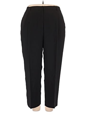 Rena Rowan Dress Pants (view 1)