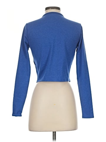 Active by Old Navy Cardigan (view 2)