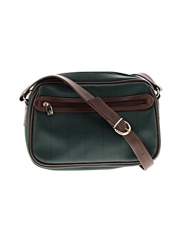 Liz Claiborne Crossbody Bag (view 1)
