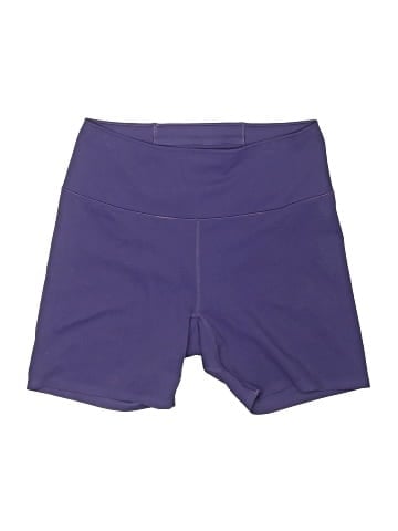 Uniqlo Athletic Shorts (view 1)