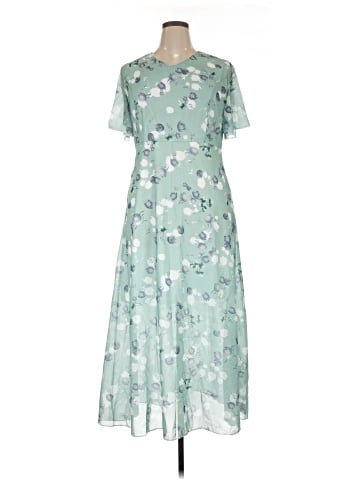 Unbranded Casual Dress (view 1)