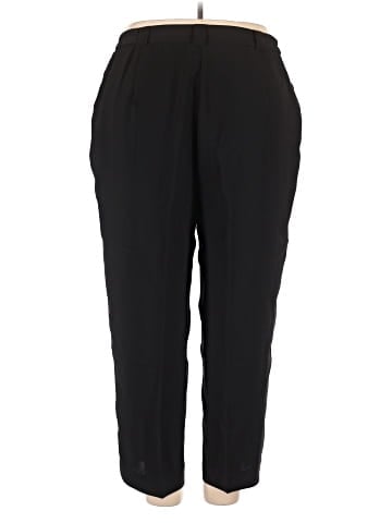 Rena Rowan Dress Pants (view 2)