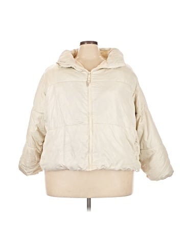 Old Navy Jacket (view 1)