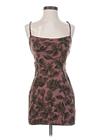 Intimately by Free People Cocktail Dress (view 1)