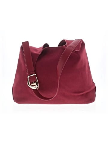 Unbranded Hobo (view 1)