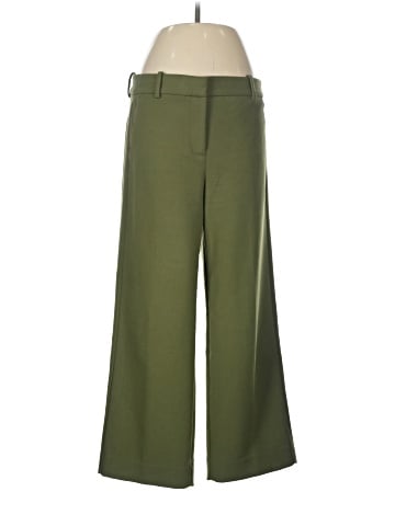J.Crew 365 Dress Pants (view 1)