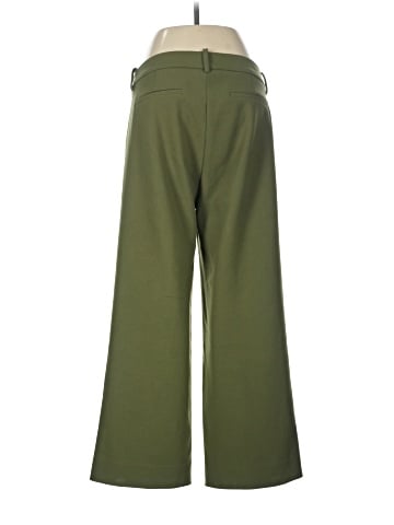 J.Crew 365 Dress Pants (view 2)
