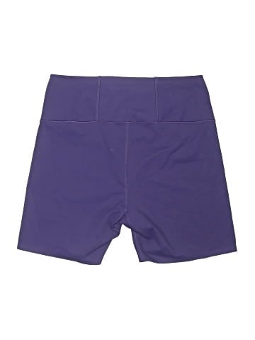 Uniqlo Athletic Shorts (view 2)