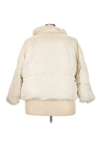 Old Navy Jacket (view 2)